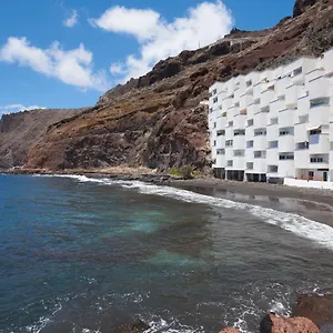  Apartment Wonderful In Paradise Spanien